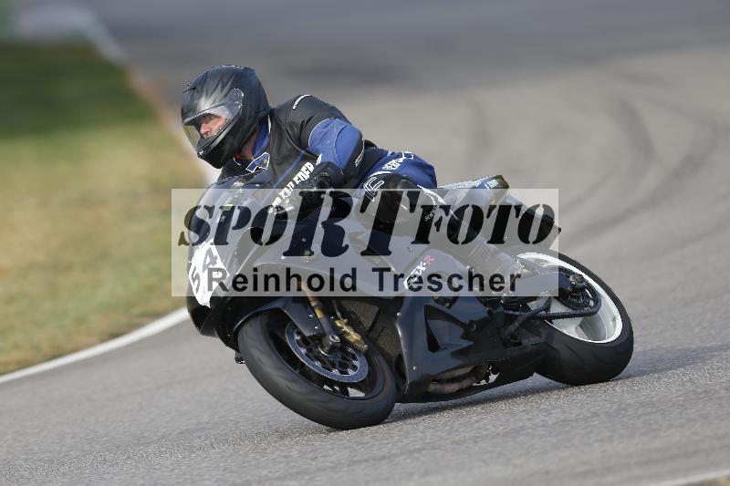 /48 03.10.2026  Speer Racing ADR/Gruppe gruen/54
